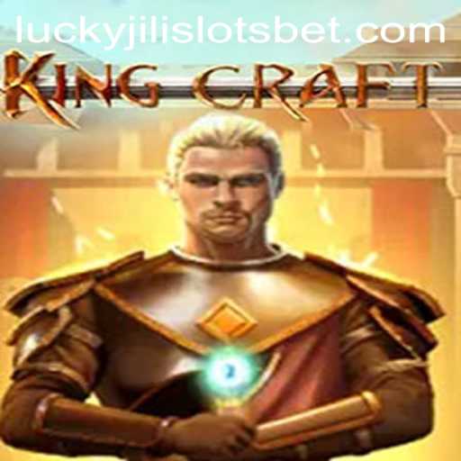 Exploring the Exciting World of KingcraftMenomin and Lucky Jili Slots
