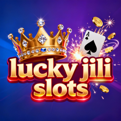lucky jili slots