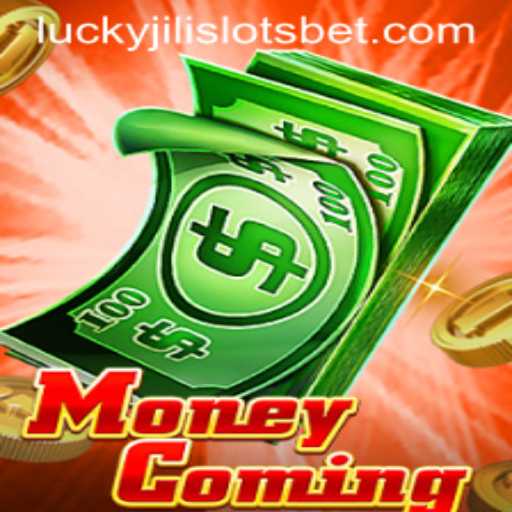 Exploring the Exciting World of MoneyComing: A Deep Dive into Lucky Jili Slots