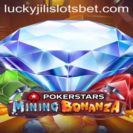 Exploring Pokerstars and the World of Lucky Jili Slots